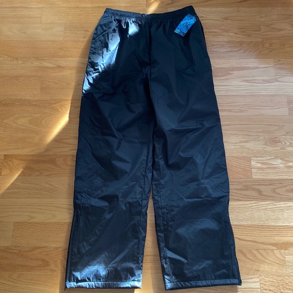 Urban Rags adult medium snow pants NWT - Picture 1 of 6